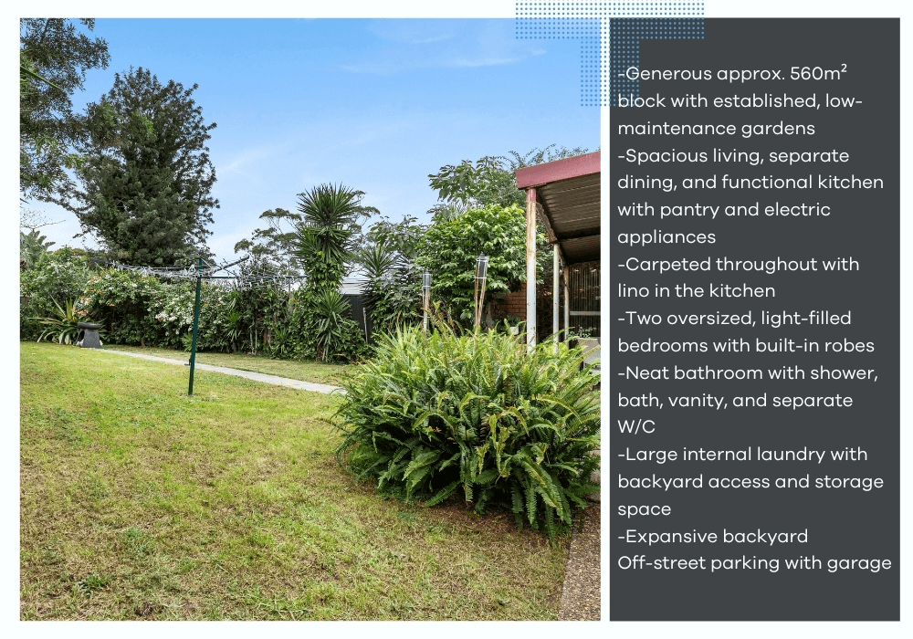 8 Griffiths Street, Charlestown, NSW 2290
