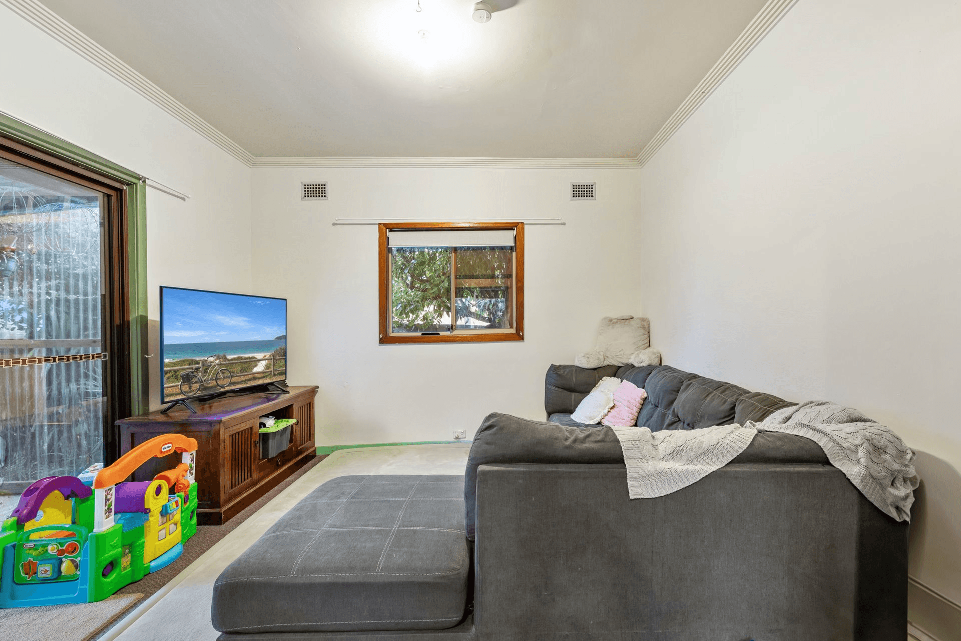8 Griffiths Street, Charlestown, NSW 2290