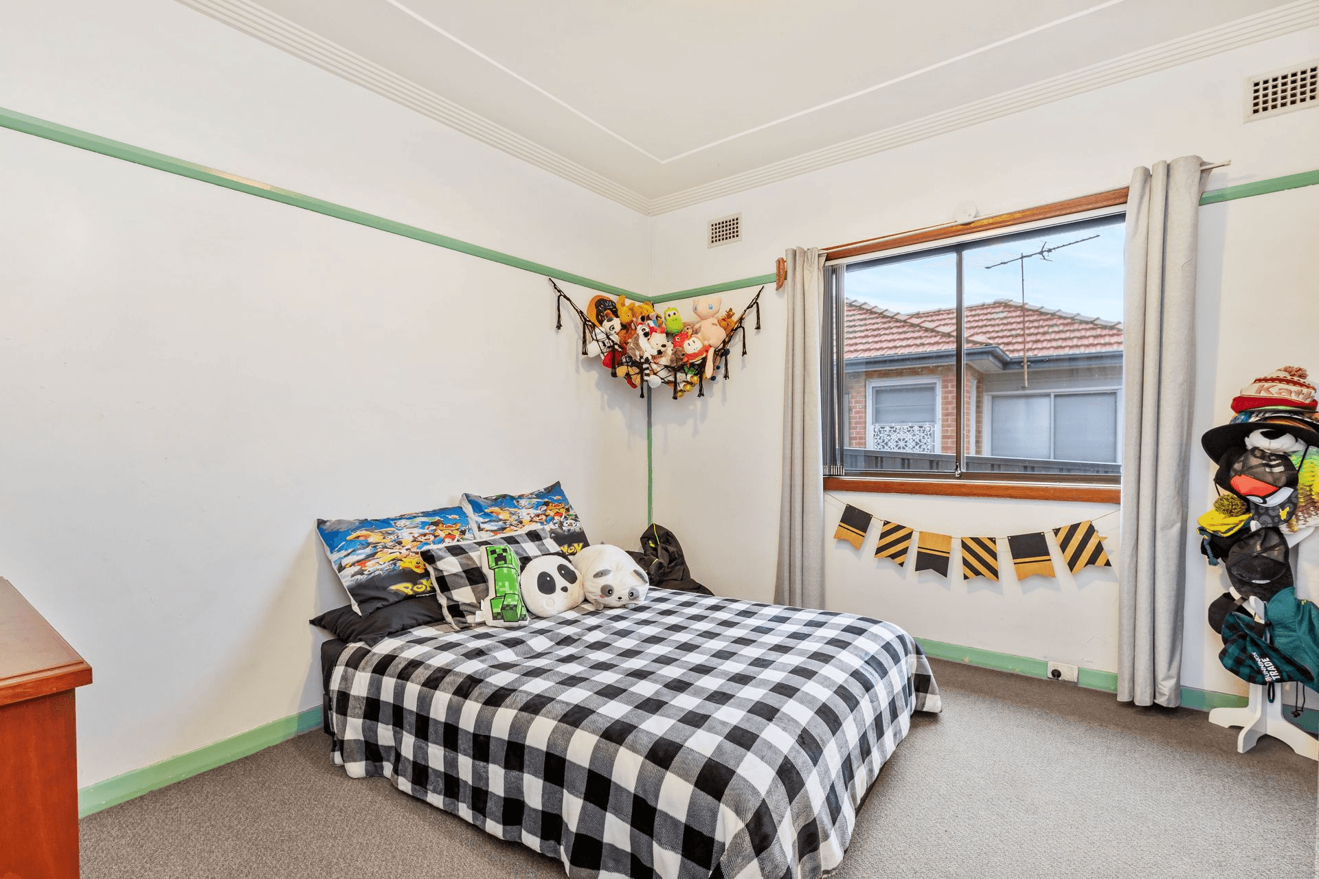 8 Griffiths Street, Charlestown, NSW 2290