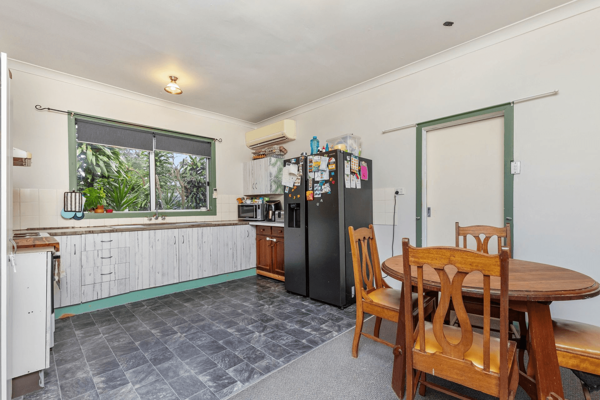 8 Griffiths Street, Charlestown, NSW 2290