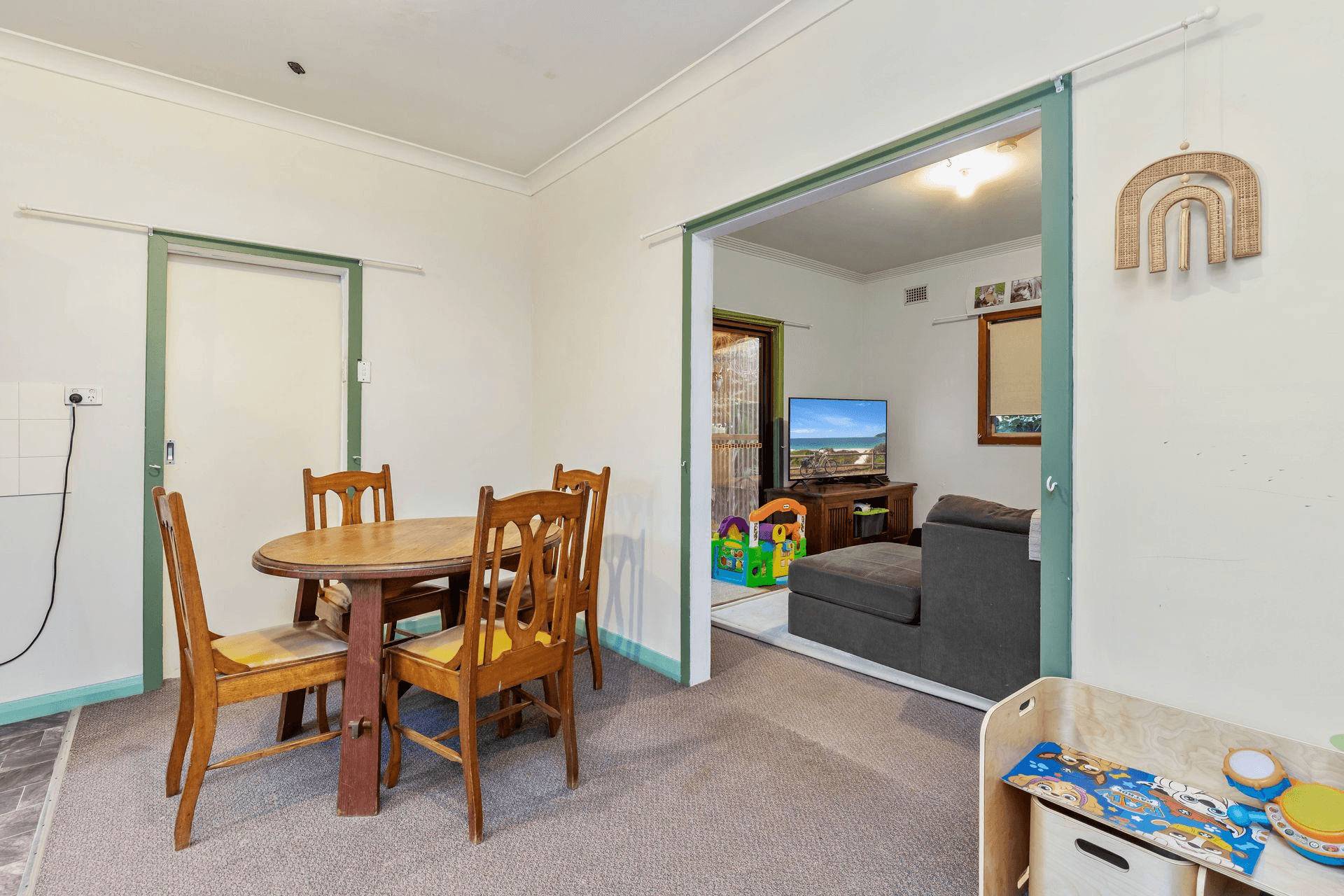 8 Griffiths Street, Charlestown, NSW 2290