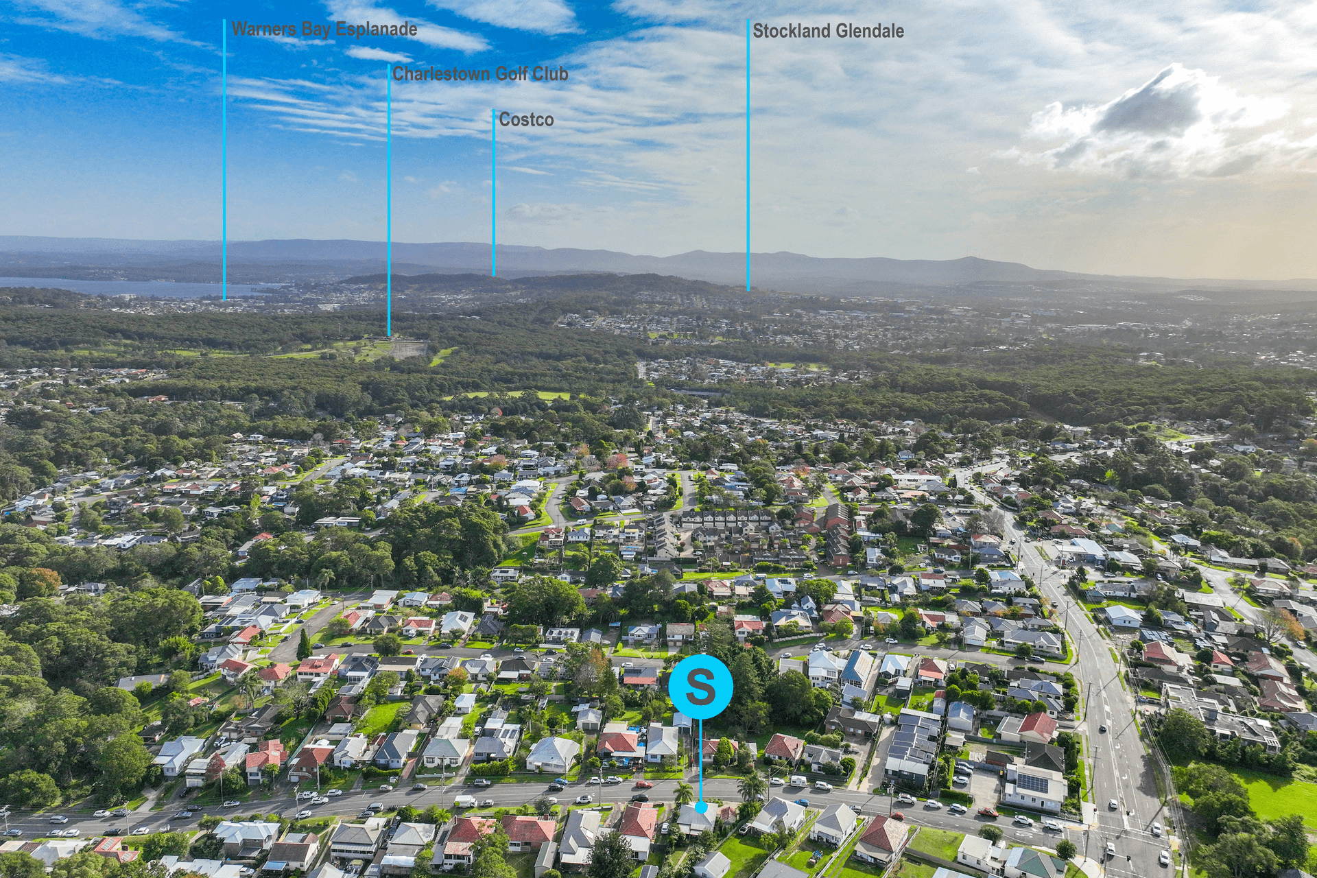 8 Griffiths Street, Charlestown, NSW 2290