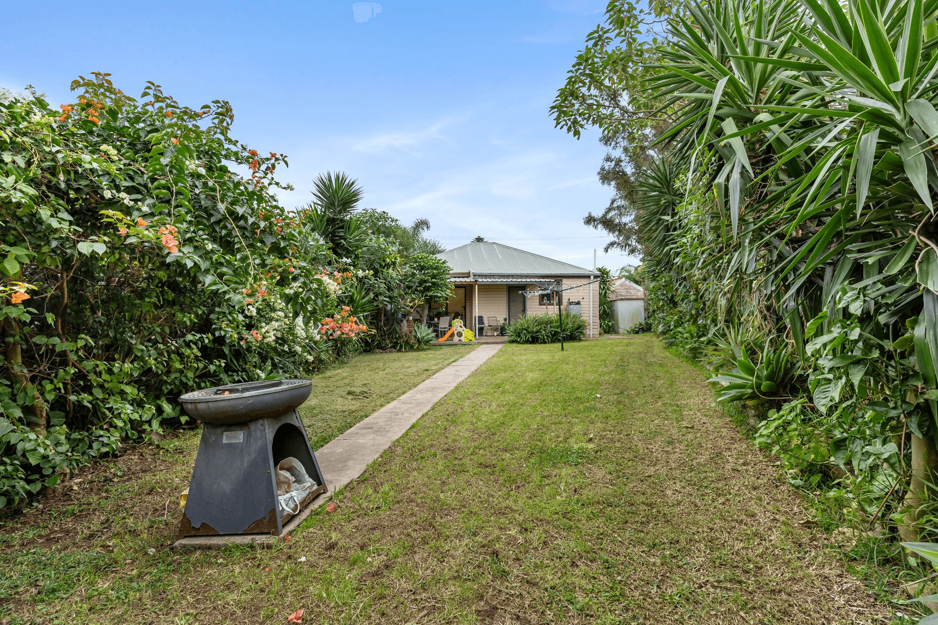 8 Griffiths Street, Charlestown, NSW 2290