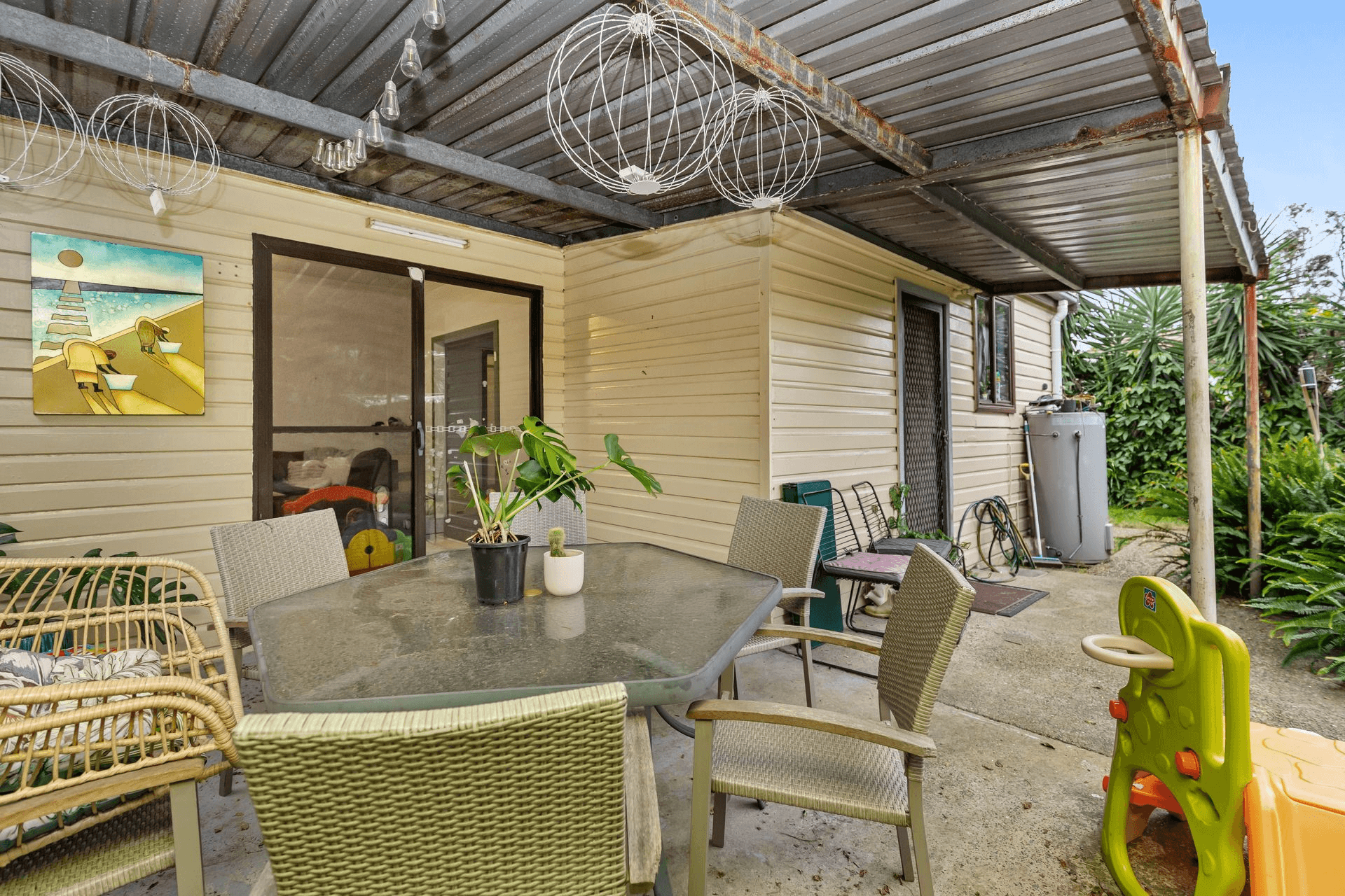 8 Griffiths Street, Charlestown, NSW 2290