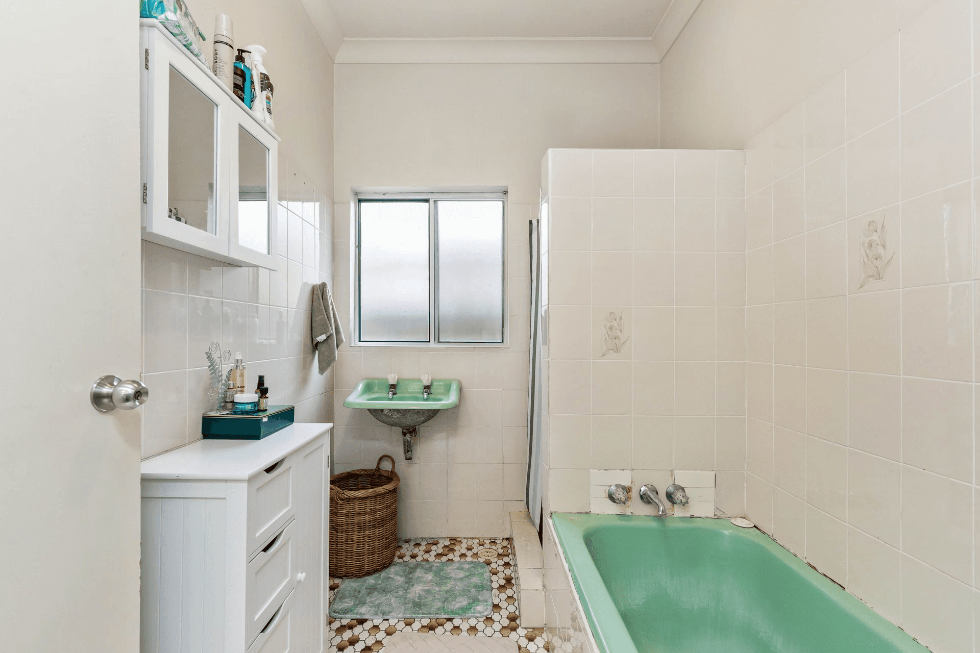 8 Griffiths Street, Charlestown, NSW 2290