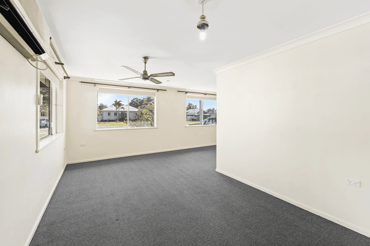 228a Mary Street, GRAFTON, NSW 2460