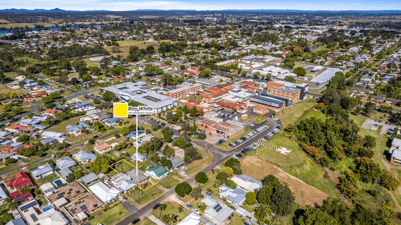 228a Mary Street, GRAFTON, NSW 2460