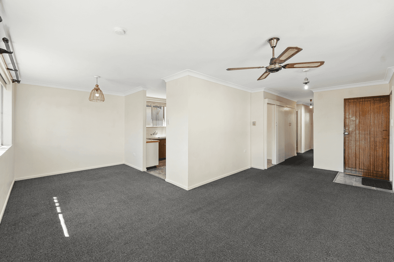 228a Mary Street, GRAFTON, NSW 2460