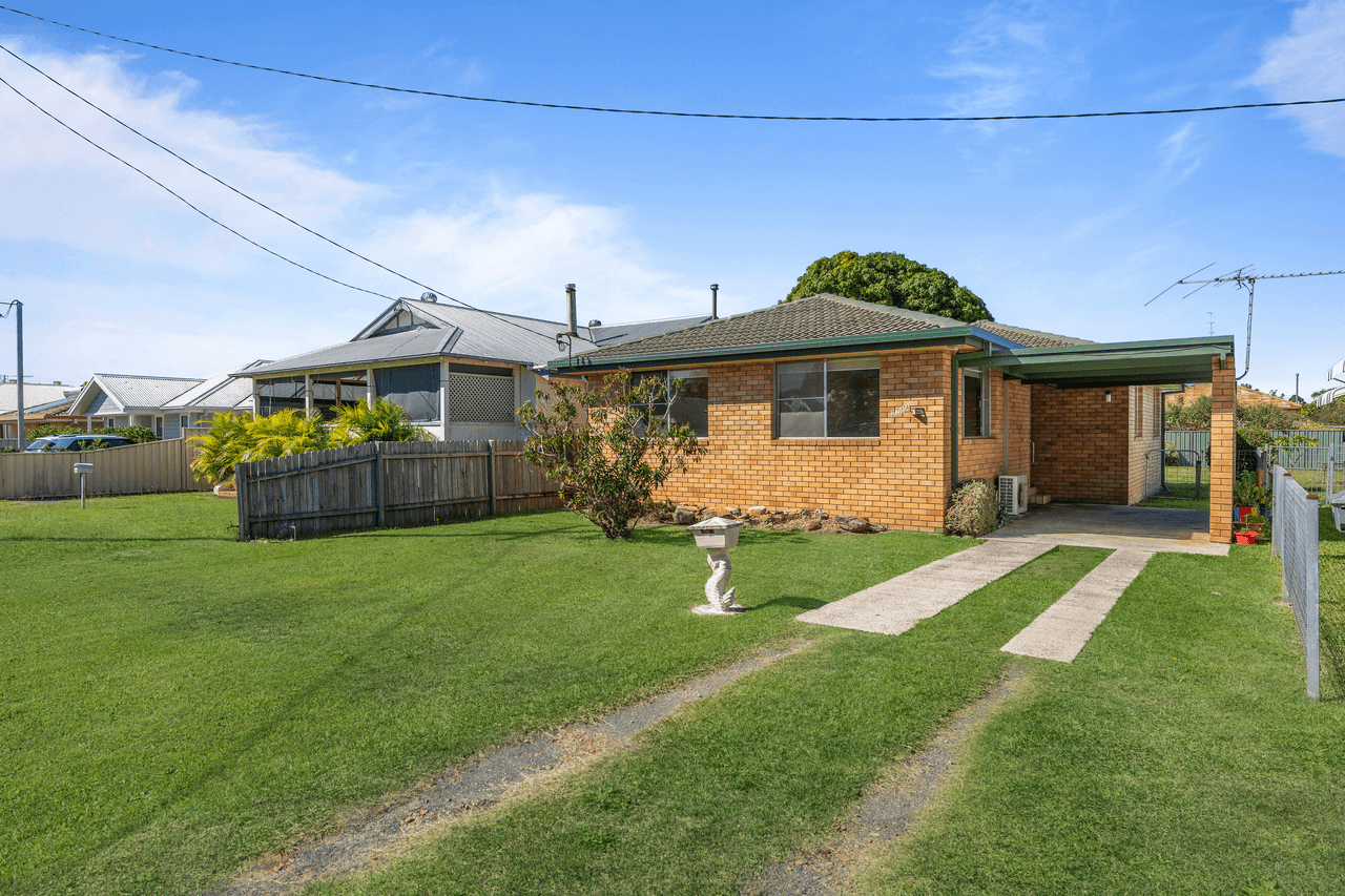 228a Mary Street, GRAFTON, NSW 2460