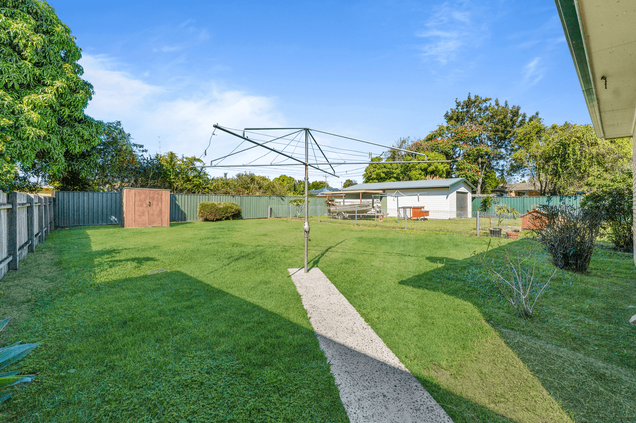 228a Mary Street, GRAFTON, NSW 2460