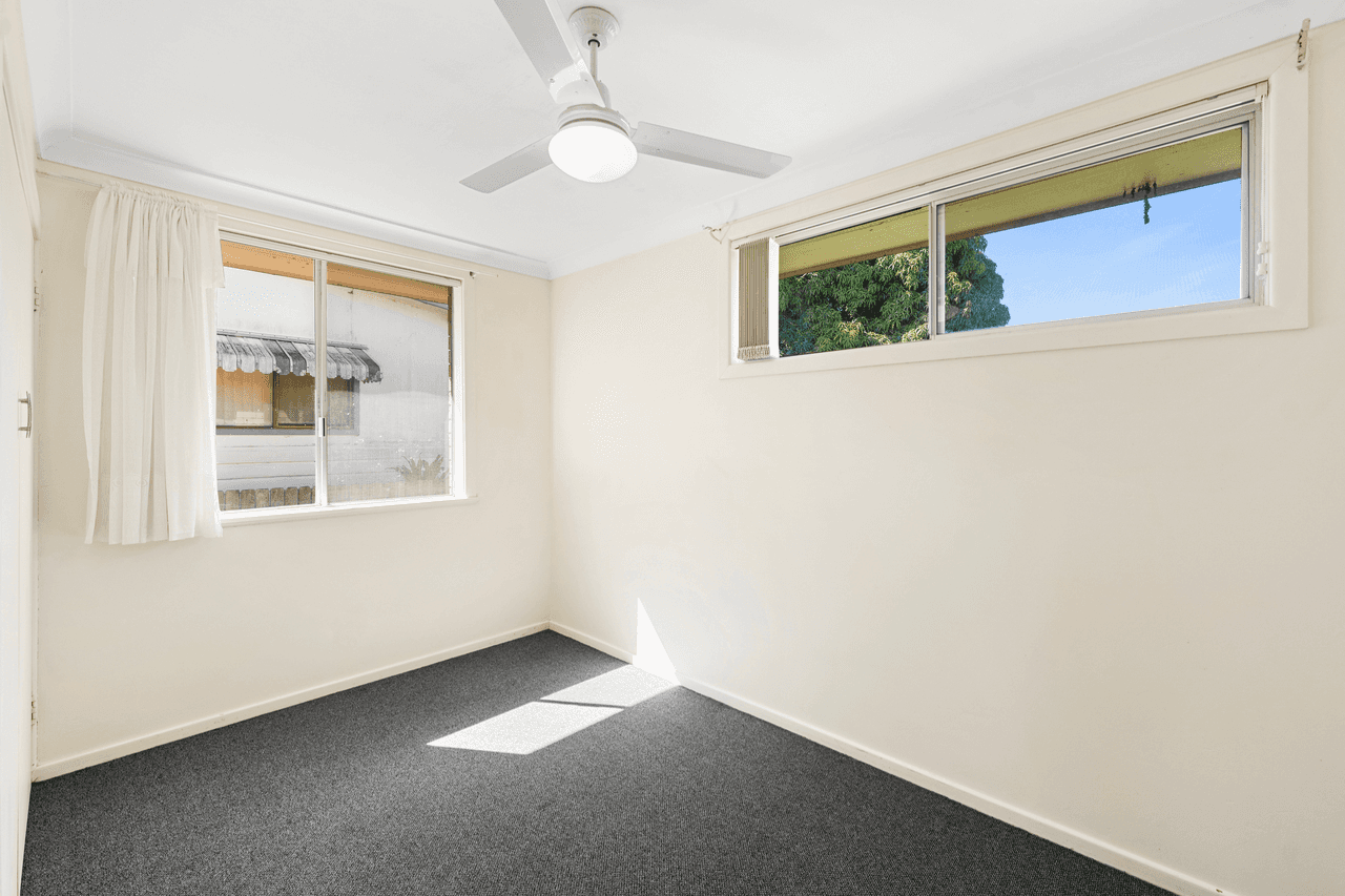 228a Mary Street, GRAFTON, NSW 2460