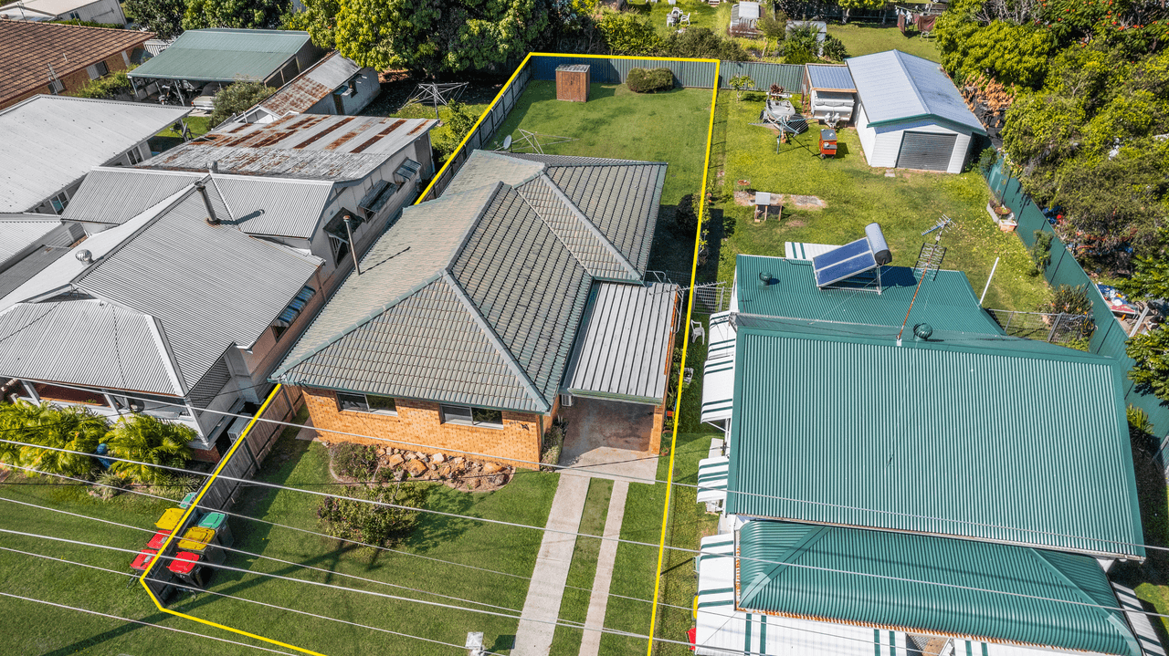 228a Mary Street, GRAFTON, NSW 2460