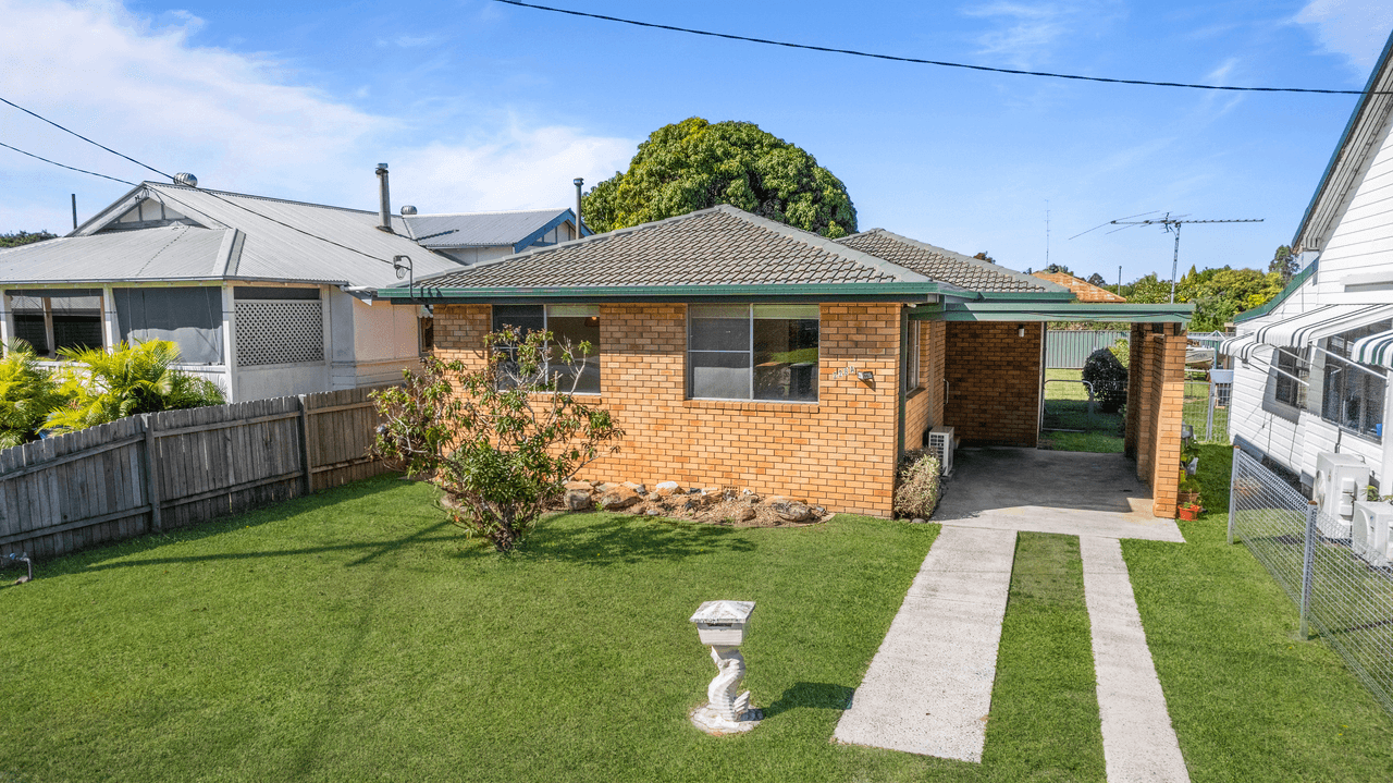 228a Mary Street, GRAFTON, NSW 2460