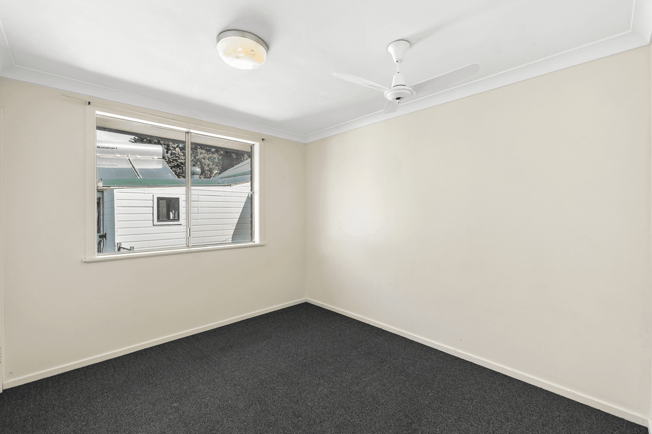 228a Mary Street, GRAFTON, NSW 2460