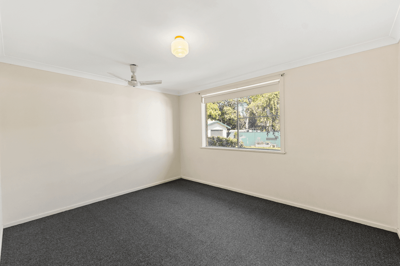 228a Mary Street, GRAFTON, NSW 2460