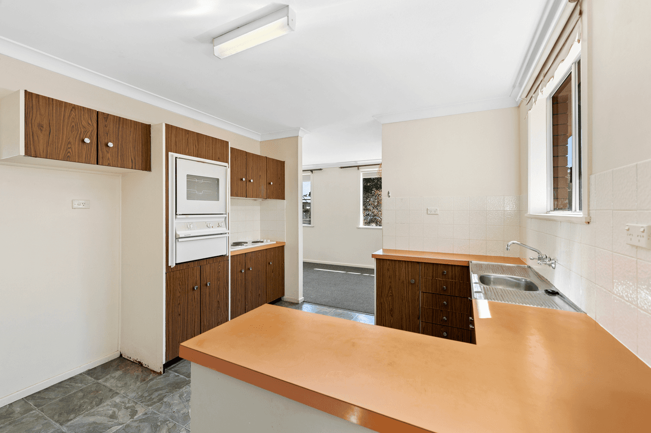 228a Mary Street, GRAFTON, NSW 2460