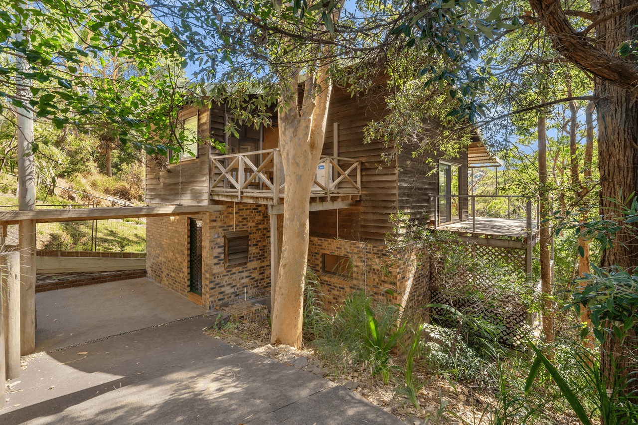 12 Martha Jane Avenue, KILLCARE, NSW 2257