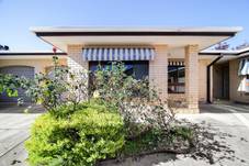 3/22 Chisholm Avenue, BURNSIDE, SA 5066