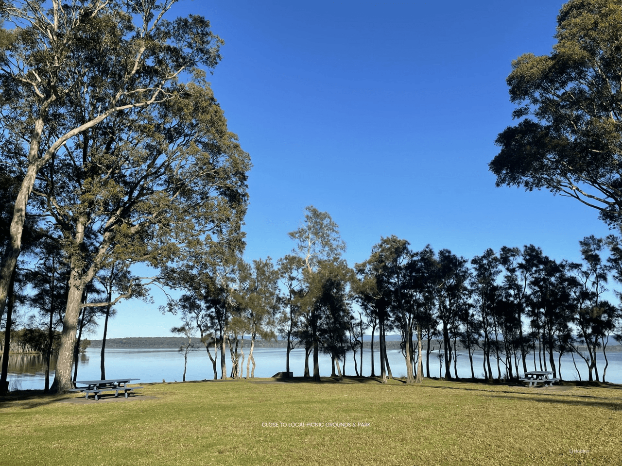 22 Island Point Road, ST GEORGES BASIN, NSW 2540