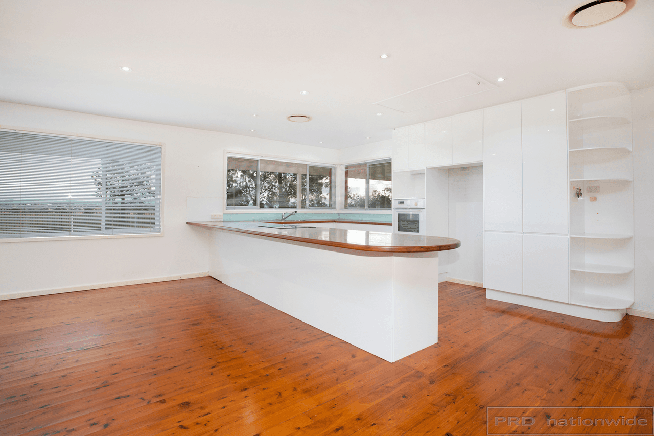 334 Dagworth Road, LOUTH PARK, NSW 2320