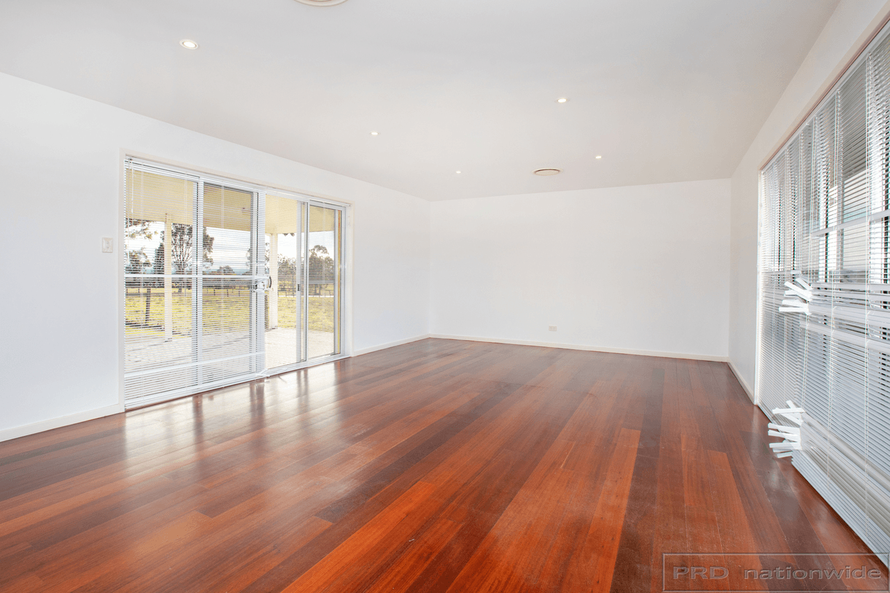 334 Dagworth Road, LOUTH PARK, NSW 2320