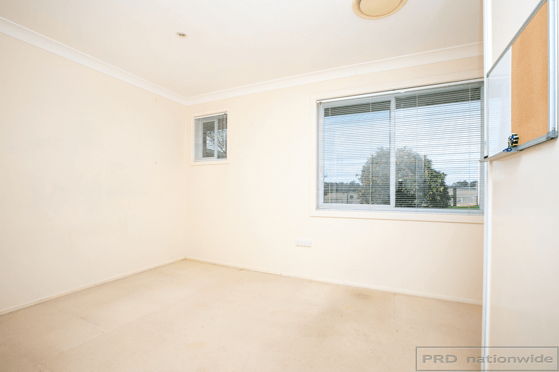 334 Dagworth Road, LOUTH PARK, NSW 2320