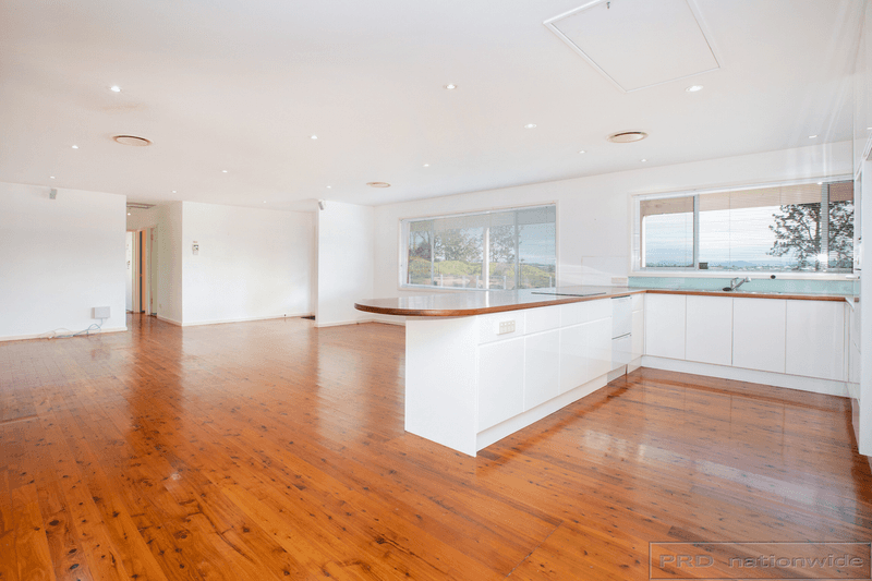 334 Dagworth Road, LOUTH PARK, NSW 2320