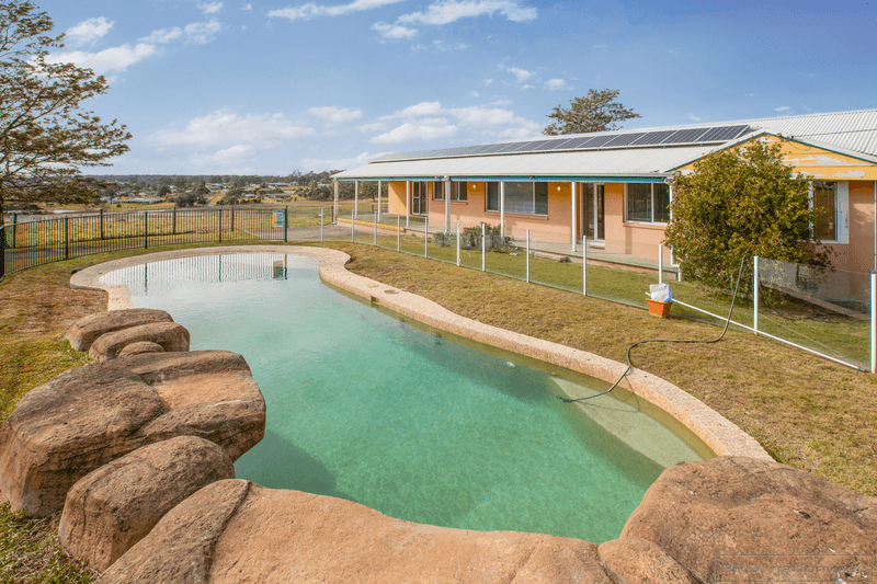 334 Dagworth Road, LOUTH PARK, NSW 2320