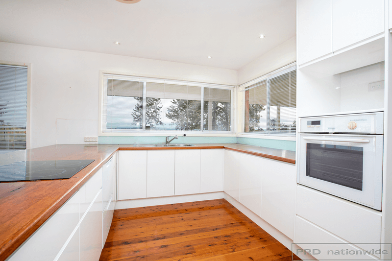 334 Dagworth Road, LOUTH PARK, NSW 2320