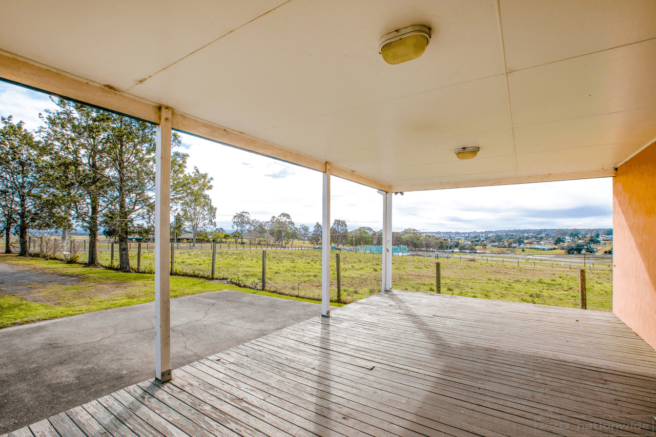 334 Dagworth Road, LOUTH PARK, NSW 2320