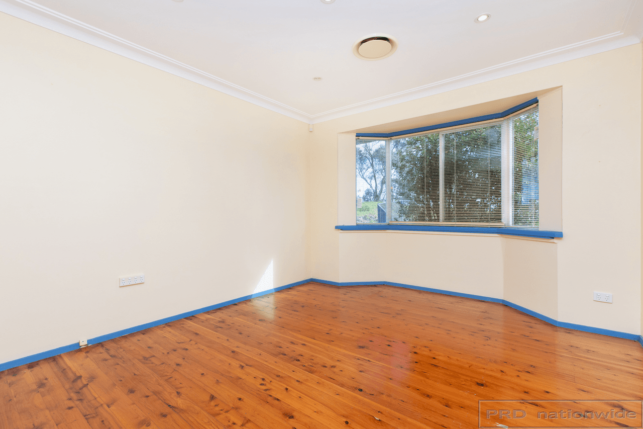 334 Dagworth Road, LOUTH PARK, NSW 2320