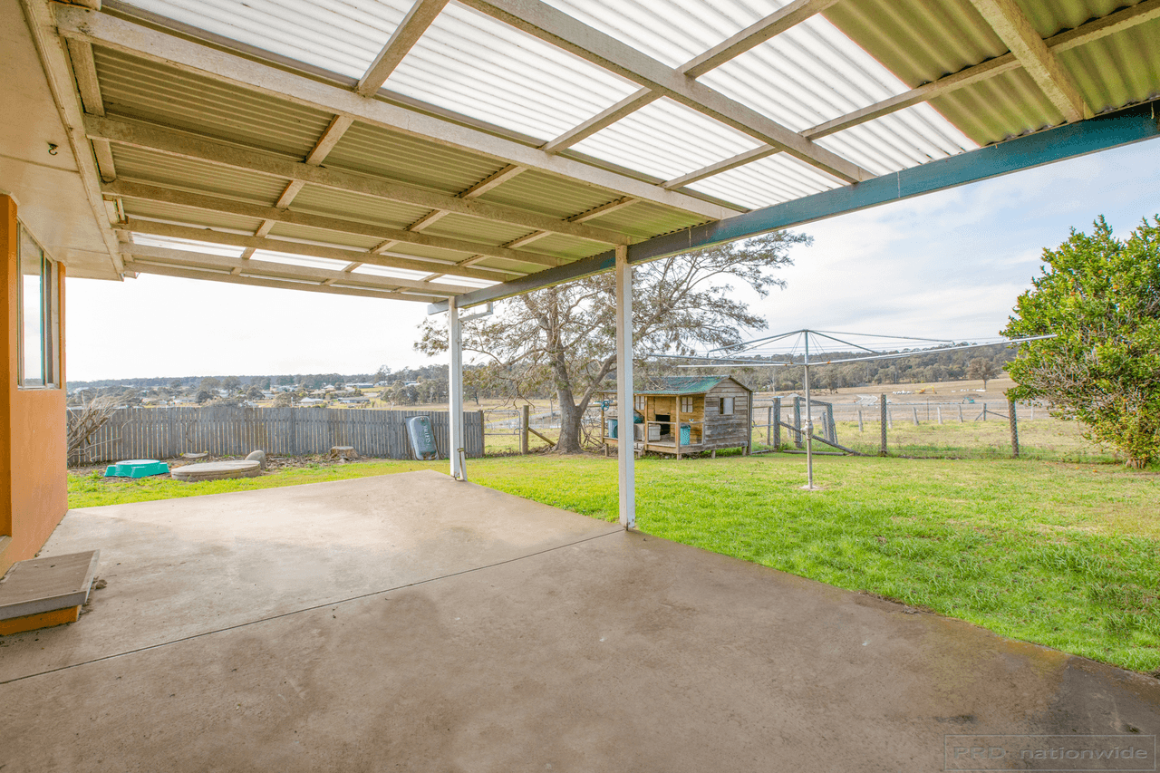 334 Dagworth Road, LOUTH PARK, NSW 2320