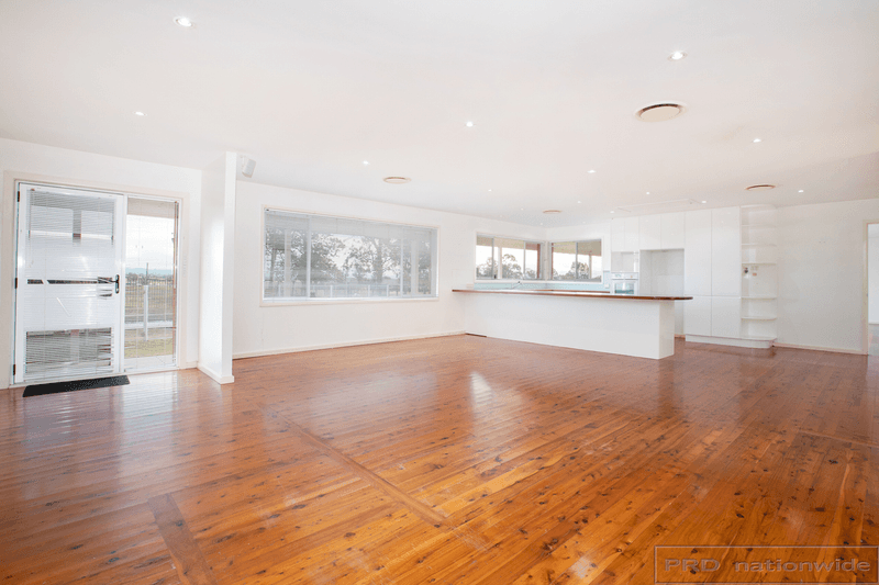 334 Dagworth Road, LOUTH PARK, NSW 2320