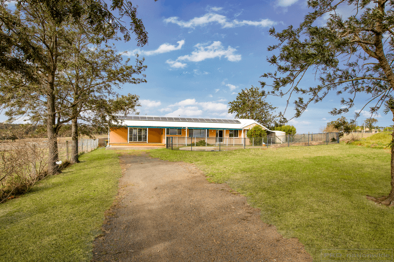 334 Dagworth Road, LOUTH PARK, NSW 2320