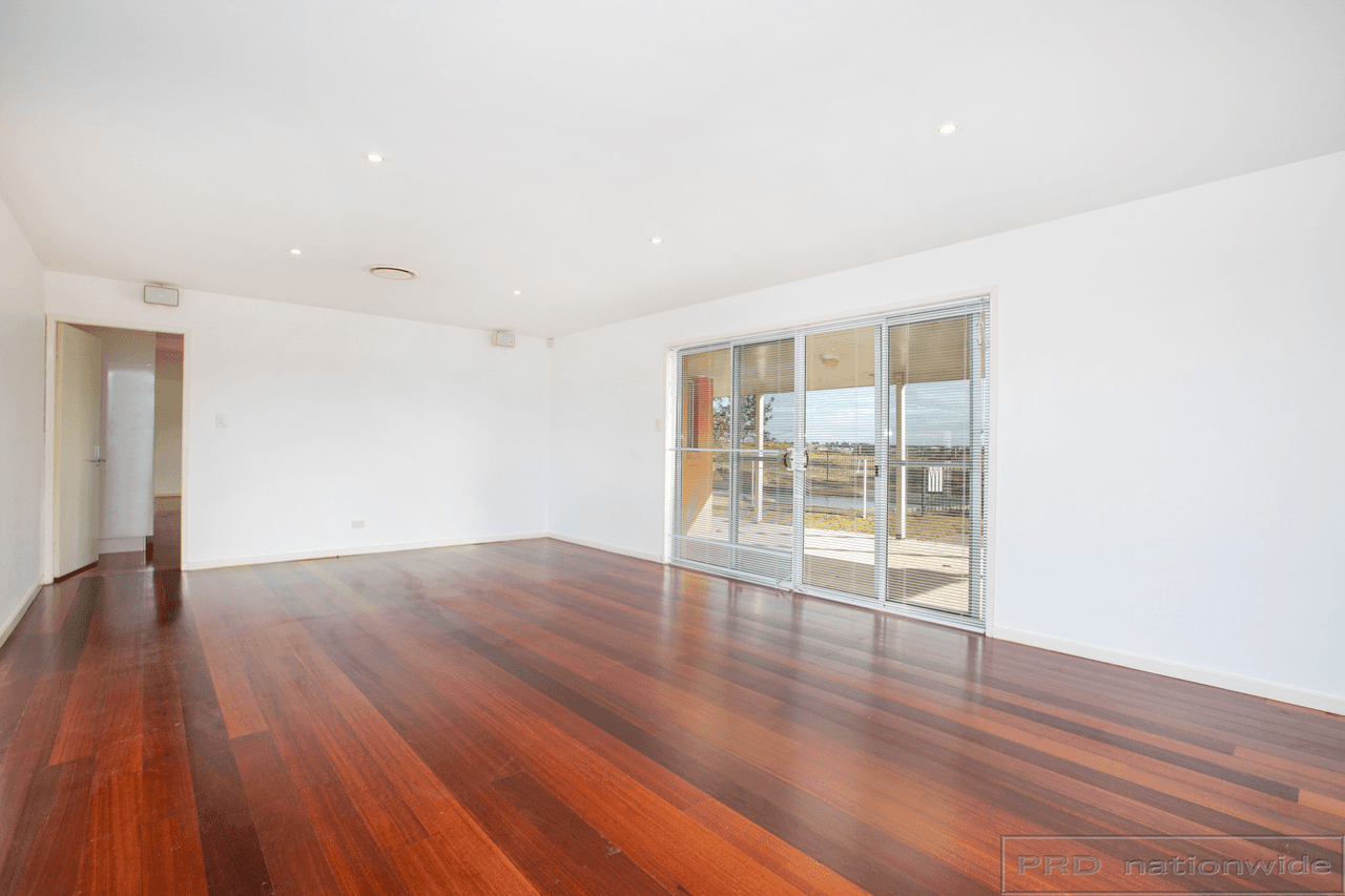 334 Dagworth Road, LOUTH PARK, NSW 2320