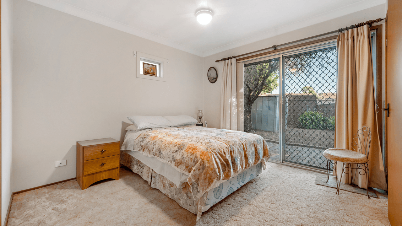 13/12-16 James Street, INGLEBURN, NSW 2565