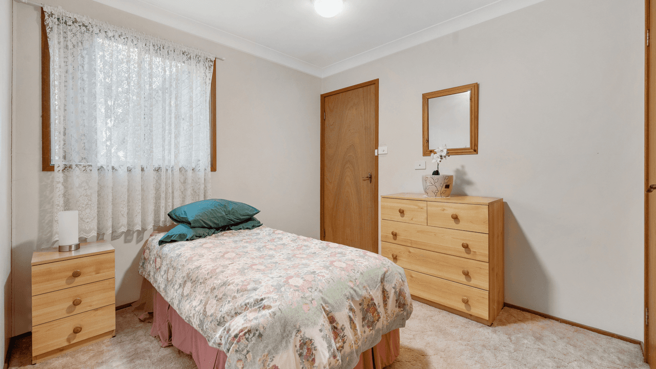 13/12-16 James Street, INGLEBURN, NSW 2565