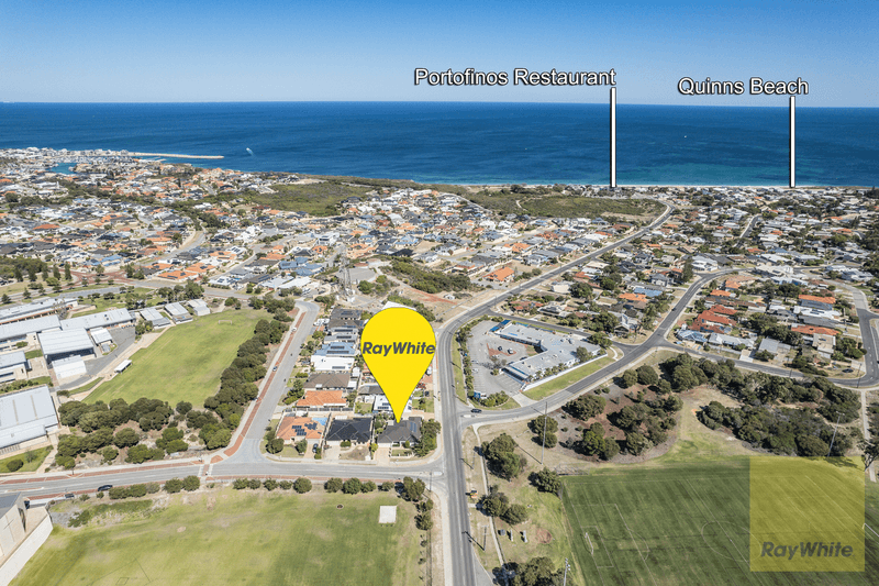 2 Elliston Parade, MINDARIE, WA 6030