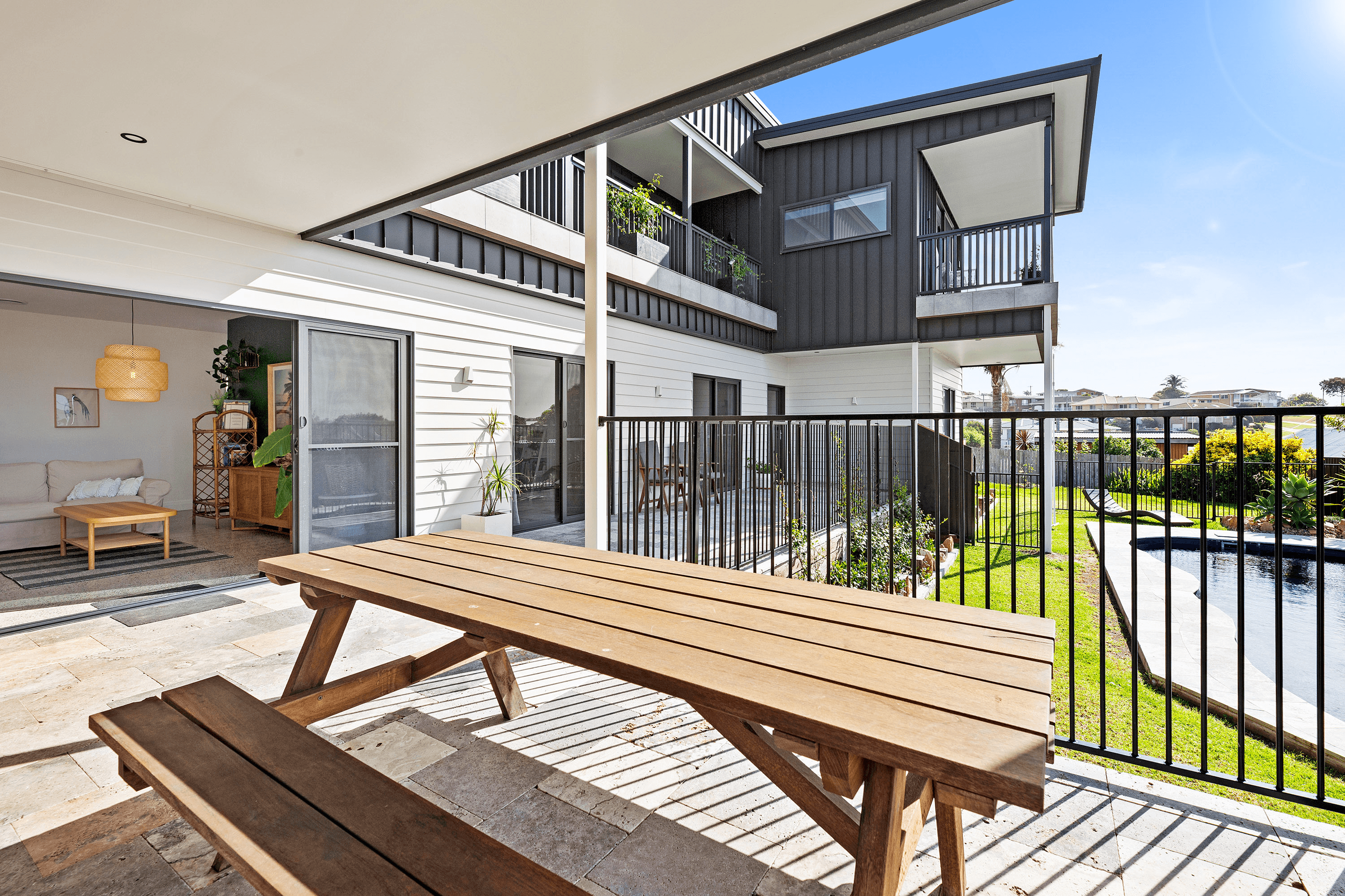 57 Noble Parade, DALMENY, NSW 2546