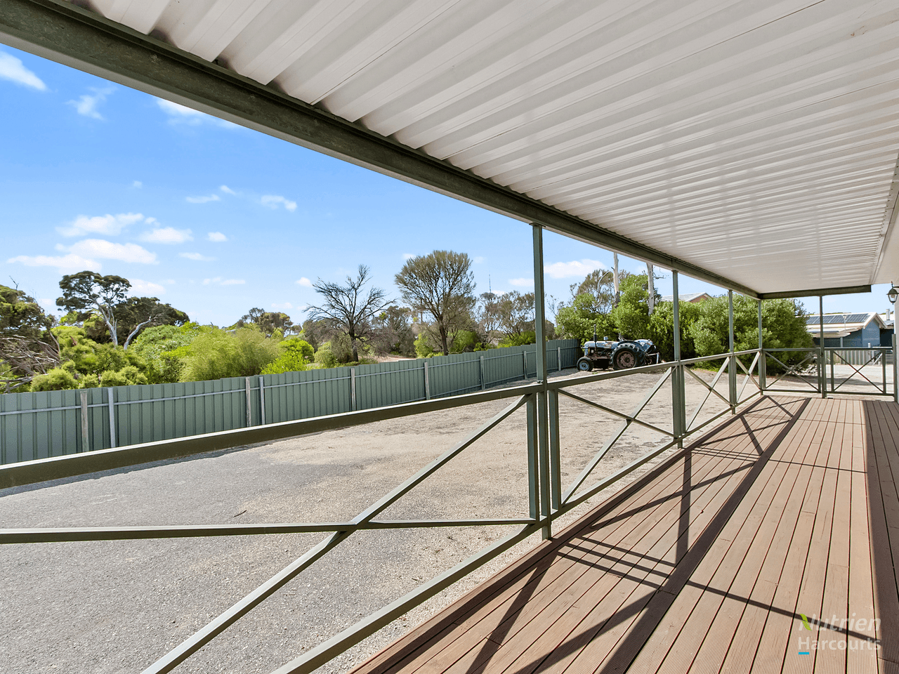 15 Scarlet Runner Road, THE PINES, SA 5577