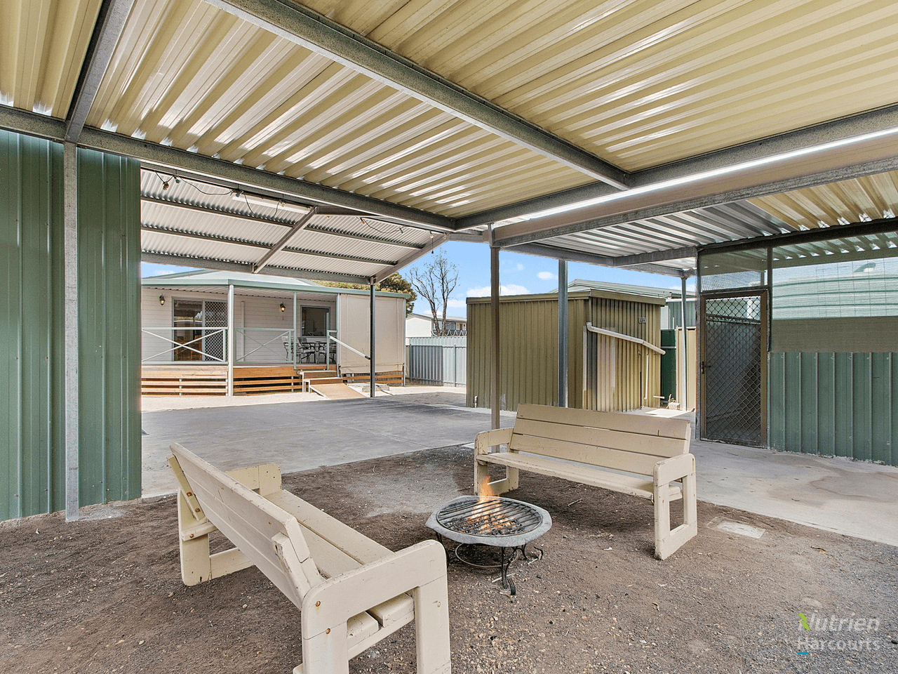 15 Scarlet Runner Road, THE PINES, SA 5577