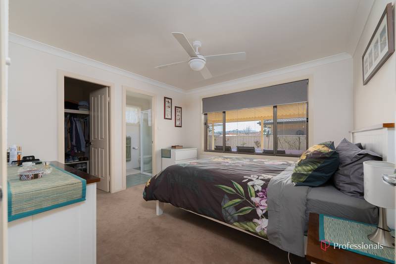 13 Rusden Court, Armidale, NSW 2350