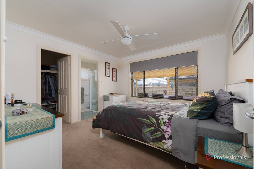 13 Rusden Court, Armidale, NSW 2350