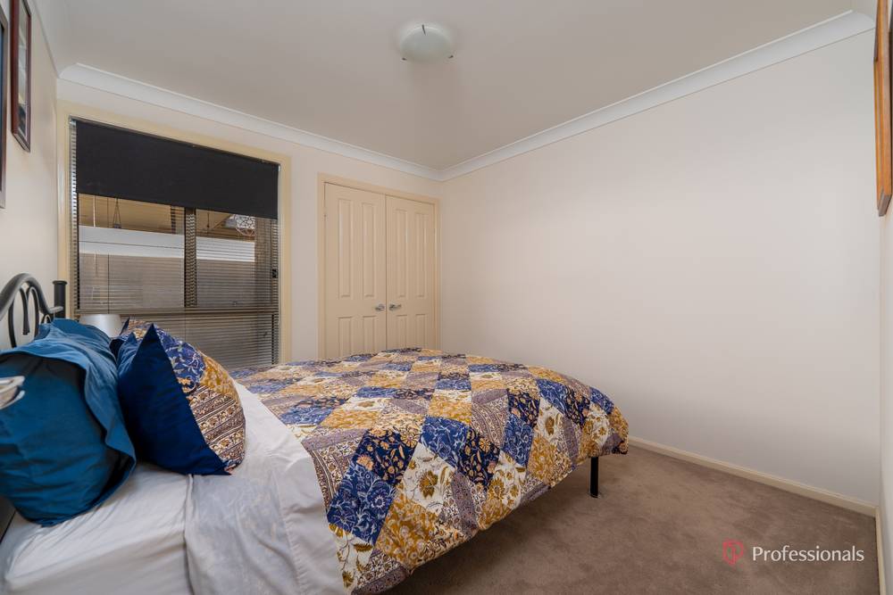13 Rusden Court, Armidale, NSW 2350