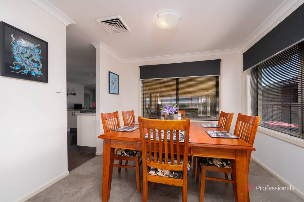 13 Rusden Court, Armidale, NSW 2350