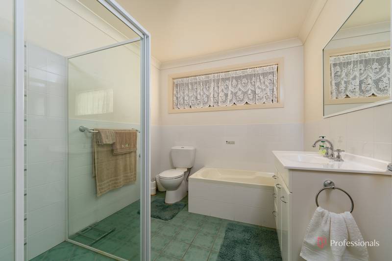 13 Rusden Court, Armidale, NSW 2350