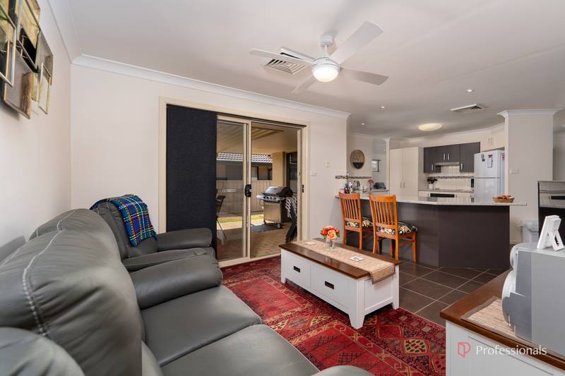 13 Rusden Court, Armidale, NSW 2350