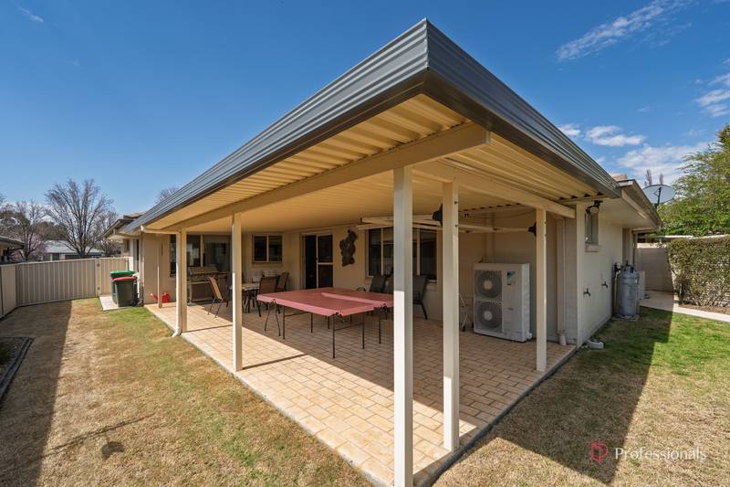 13 Rusden Court, Armidale, NSW 2350