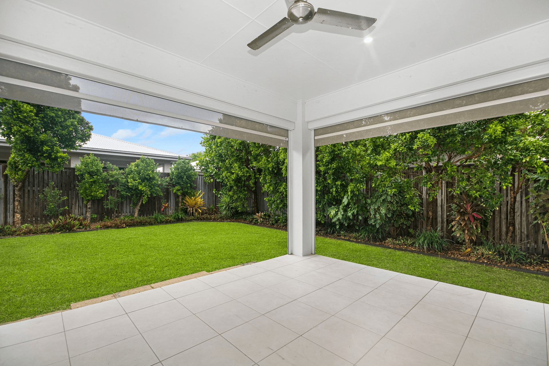 25 Huxley Crescent, OONOONBA, QLD 4811