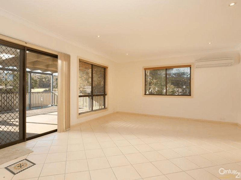 2 Parker Street, Hillsborough, NSW 2290